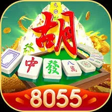 8055 - VPN Indonesia APK