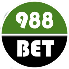 988bet - Kolase Foto APK