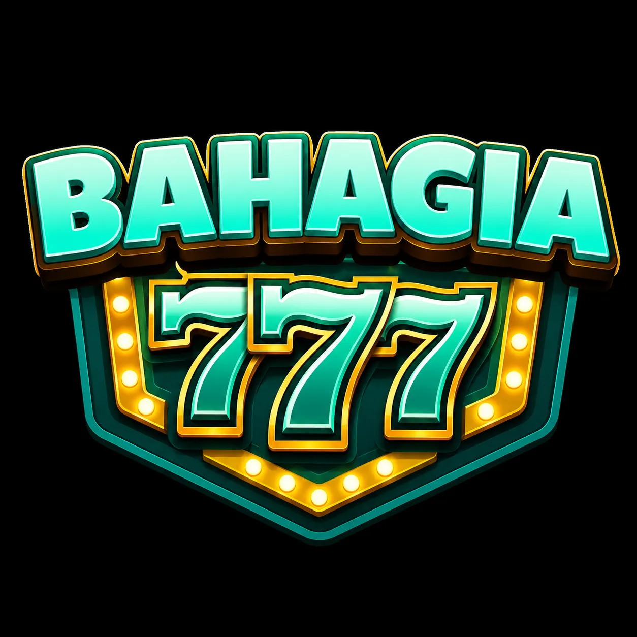 BAHAGIA777 - Aplikasi Edit Foto dan Desain Gambar Digital Terbaik