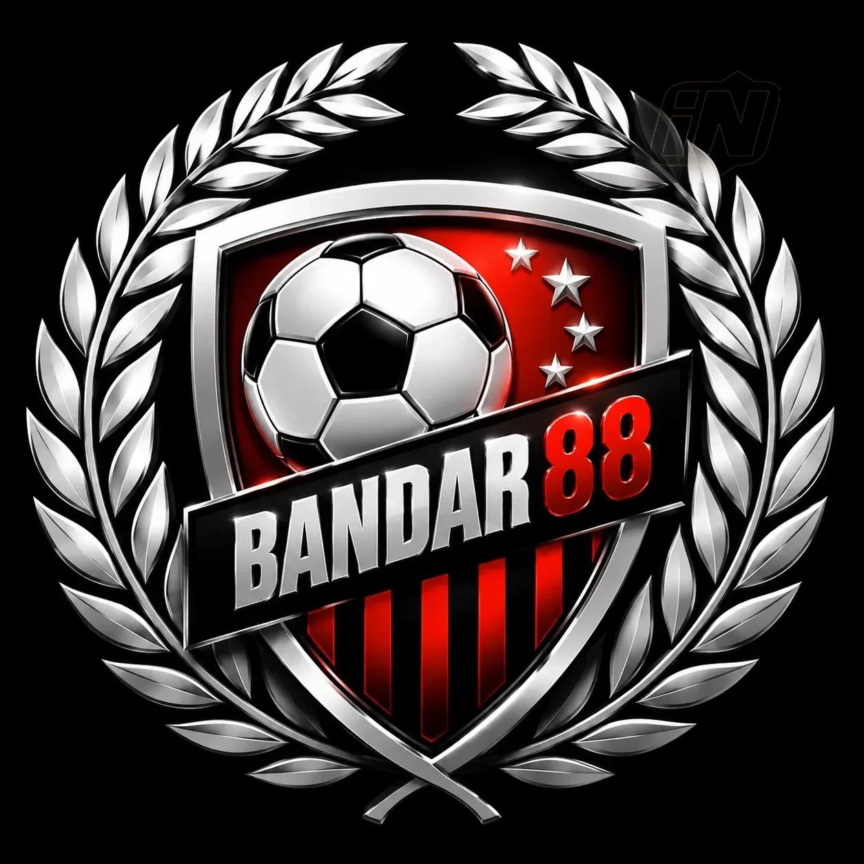 BANDAR88 - Aplikasi Ensiklopedia Edukasi Terbaik