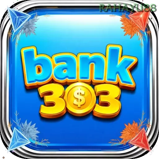 BANK303 - Aplikasi Edit Video Reels Terbaik untuk Kreativitas Anda