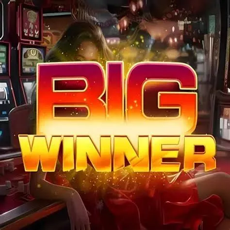 BIGWINNER - Aplikasi Berita Daerah Terbaik untuk Anda