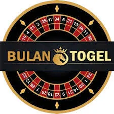 BULANTOGEL - Aplikasi Navigasi Motor Terbaik untuk Perjalanan Anda