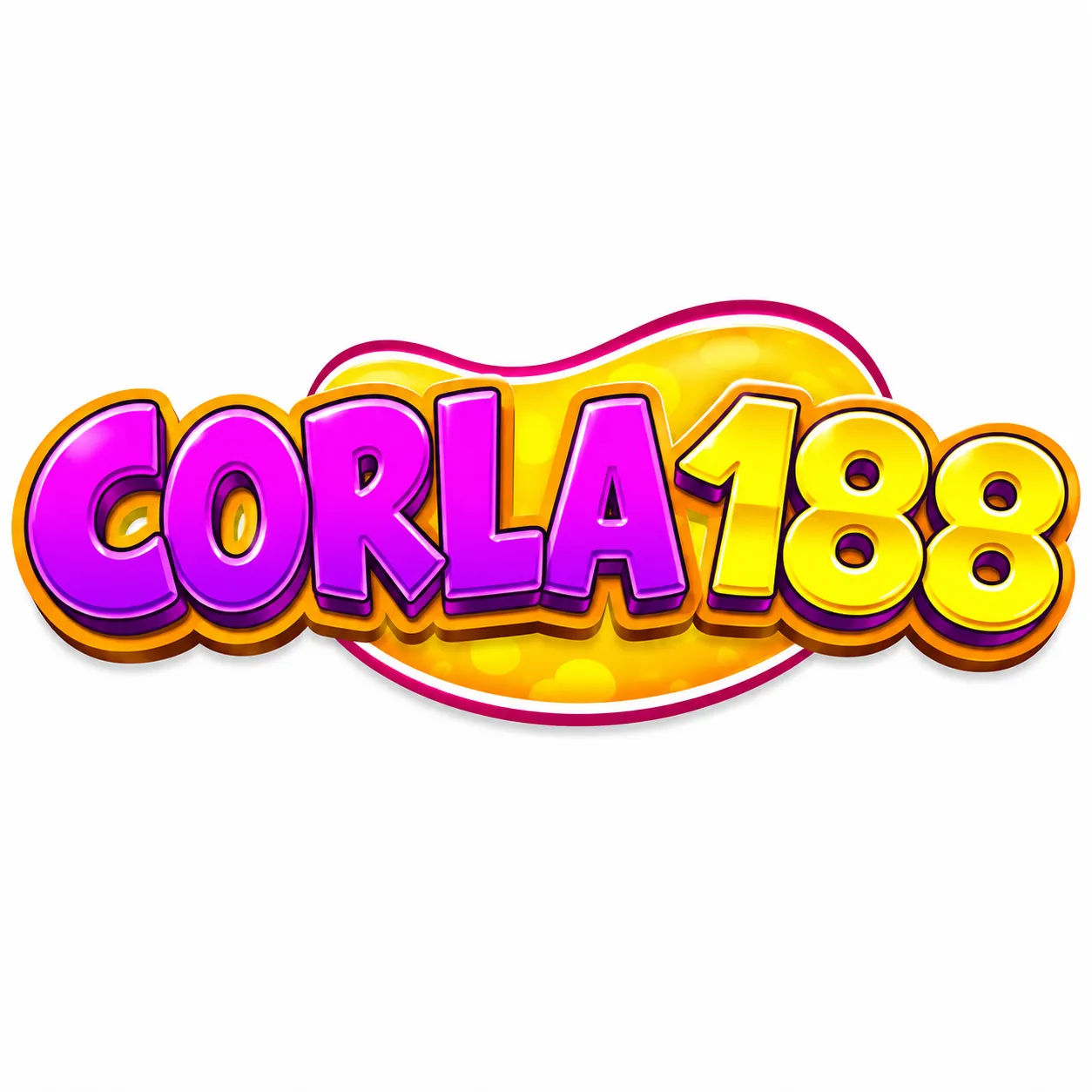 corla188 - Transfer Bank APK