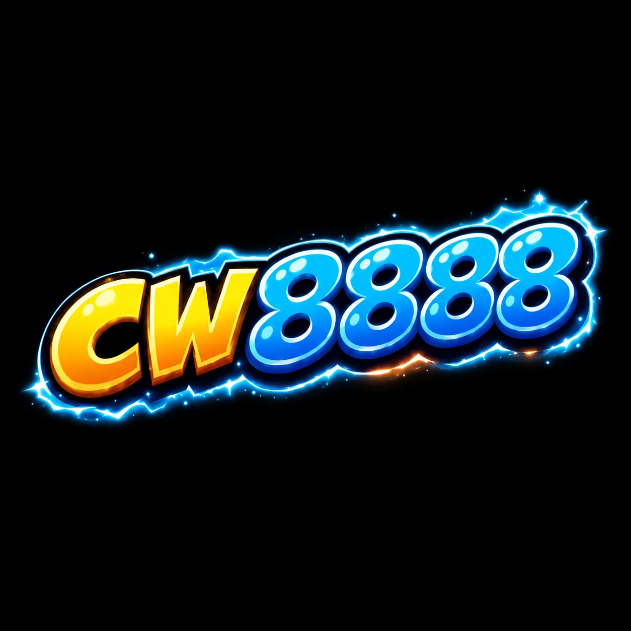 CW8888 - Aplikasi Lacak Lokasi Terpercaya