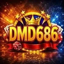DMD686 - Aplikasi Berita Politik dan Hukum Terpercaya