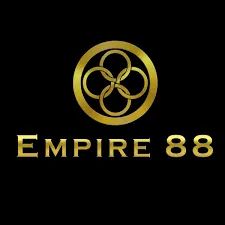 EMPIRE88 - Aplikasi Berita Ekonomi Bisnis Terkini