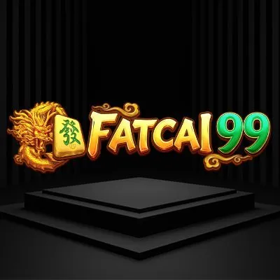 FATCAI99 - Aplikasi Forum Komunitas Terbaik untuk Sosialisasi