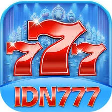 IDN777 - Aplikasi Navigasi Motor Terbaik di Indonesia