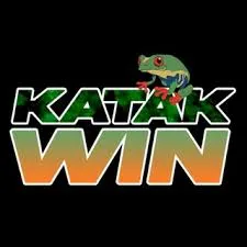 KATAKWIN - Aplikasi Chat Encrypted untuk Keamanan Komunikasi Anda