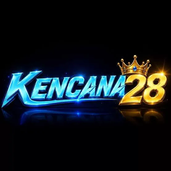KENCANA28 - Aplikasi Forum Komunitas Terpercaya untuk Sosial & Chat