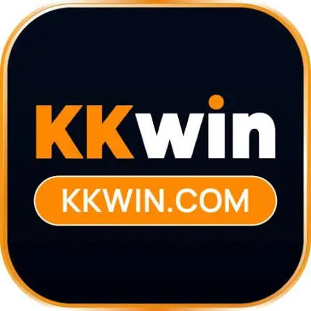 KKWIN - Aplikasi Live Streaming Sosial & Chat Terbaik