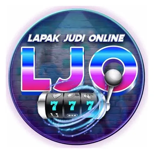 LJO777 - Kompas Digital Terpercaya untuk Navigasi