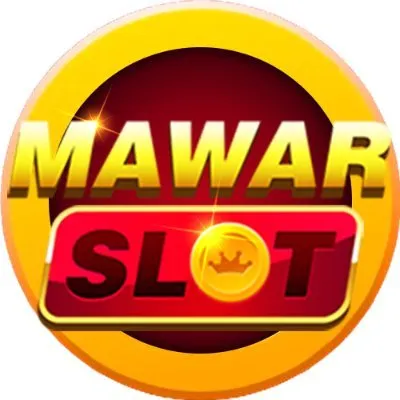 MAWARSLOT - Temukan Teman Baru di Sekitar Anda