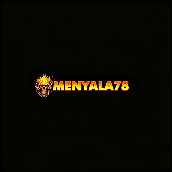 MENYALA78 - Kalkulator IPK Cerdas untuk Mahasiswa