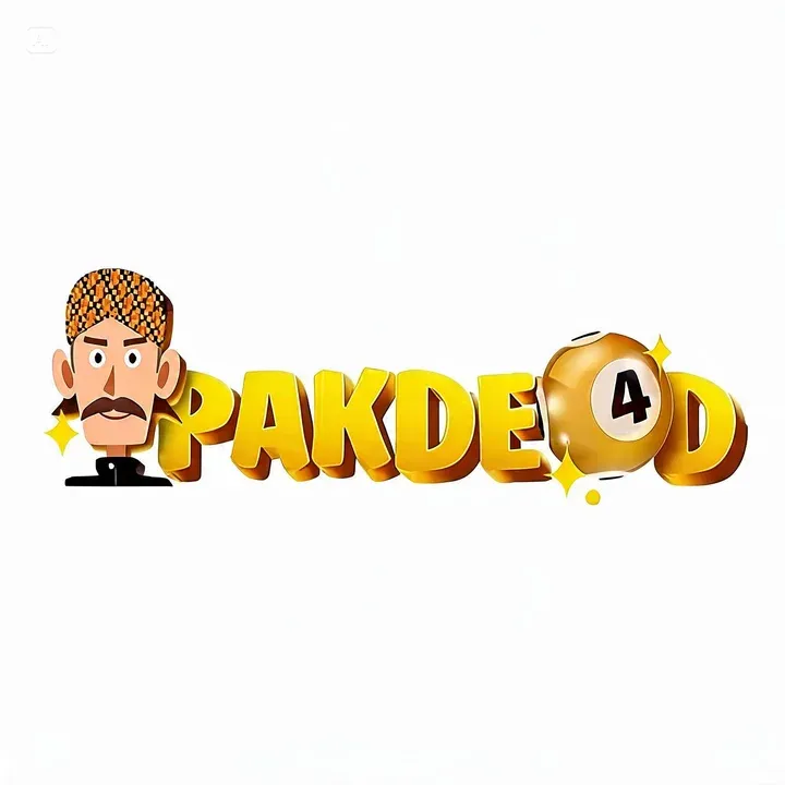 PAKDE4D - Aplikasi Berita Terlengkap untuk Penggemar Olahraga Bola