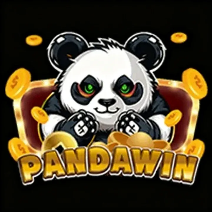 pandawin - Cek Harga APK
