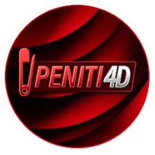 PENITI4D - Aplikasi Yoga untuk Kesehatan Optimal