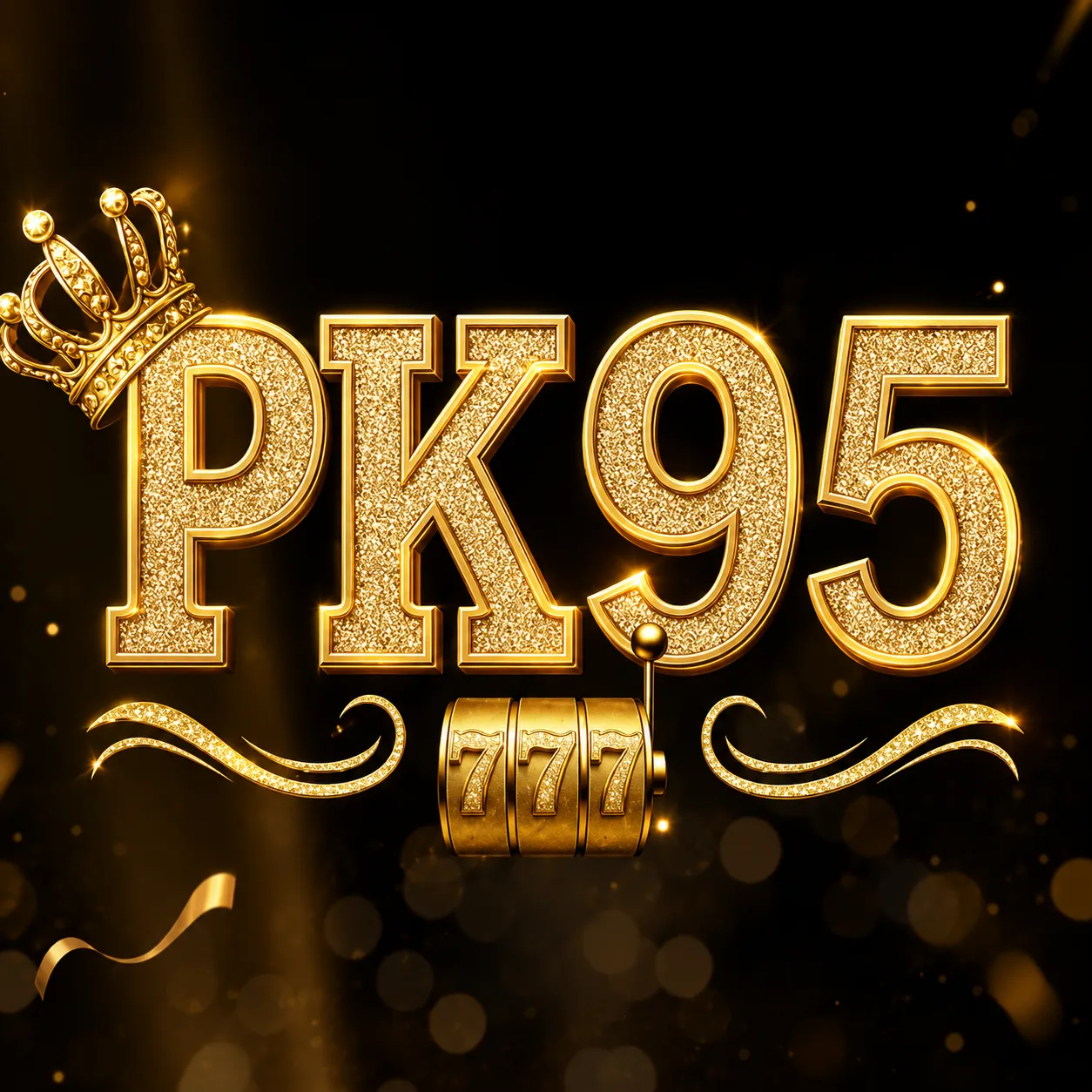 pk95 - Kontrol Orang Tua Anak APK