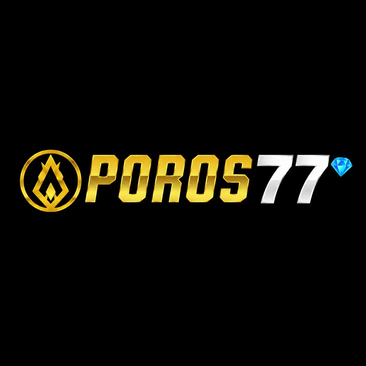 poros77 - Action APK