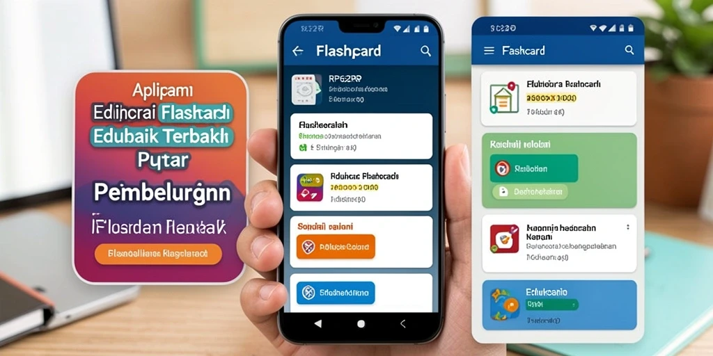 Tampilan antarmuka aplikasi RP62RP yang menarik dan interaktif.