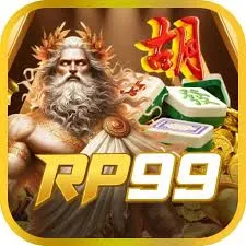RP99 - Aplikasi Cek Mutasi Keuangan Terpercaya