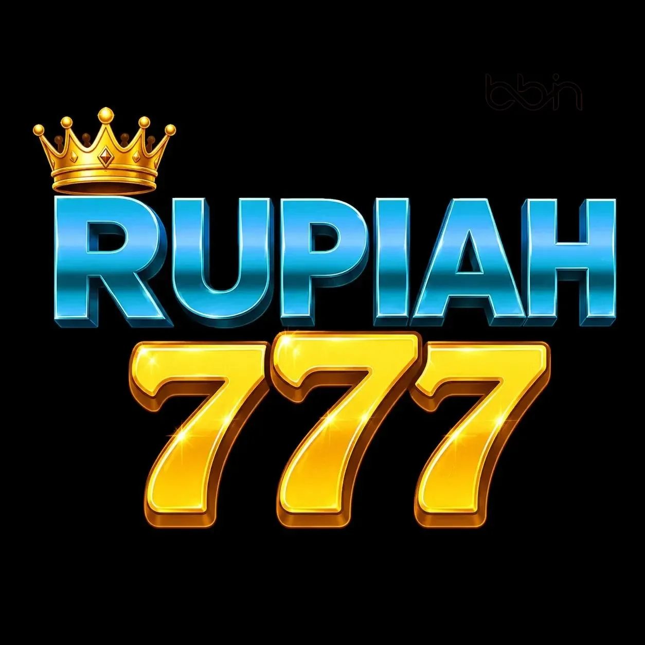 RUPIAH777 - Aplikasi Edukasi Anak yang Menyenangkan