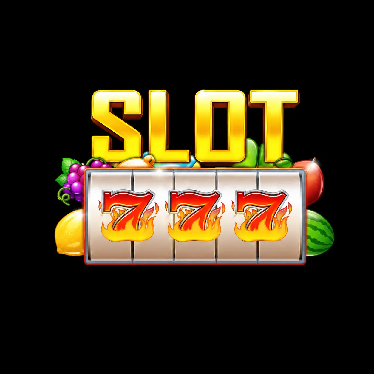 SLOT777 - Temukan Teman Baru dengan Mudah