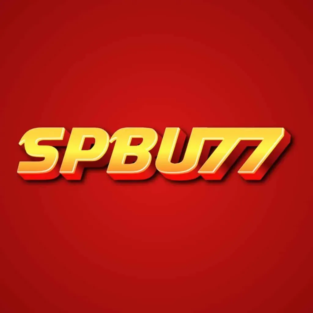 SPBU77 - Aplikasi Kunci Aplikasi Terbaik untuk Keamanan HP Anda