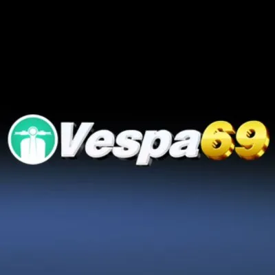 VESPA69 - Aplikasi Pengingat Obat Terbaik untuk Kesehatan Anda