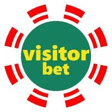VISITORBET - Aplikasi Lagu Anak untuk Keluarga Ceria
