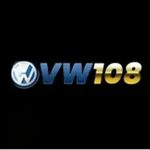 vw108 - Cuaca Lokal APK