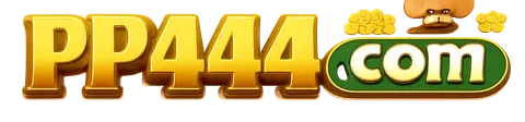 pp444